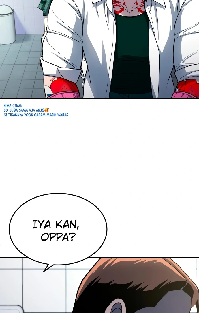 Chapter 55.5 - halaman 16
