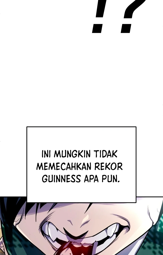 Chapter 55.5 - halaman 151