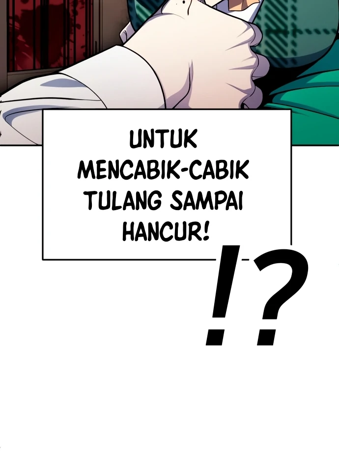 Chapter 55.5 - halaman 154