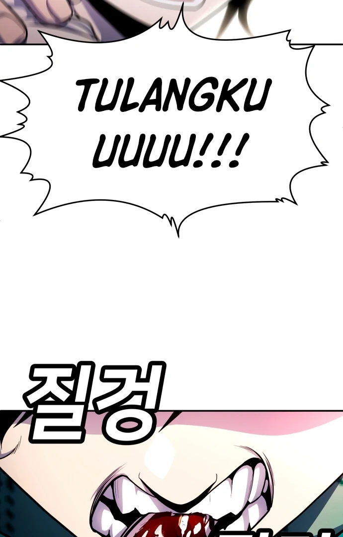 Chapter 55.5 - halaman 157