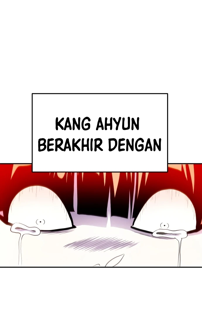 Chapter 55.5 - halaman 161