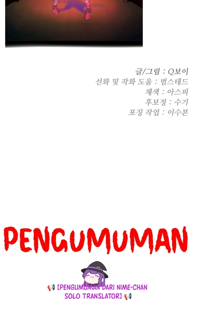 Chapter 55.5 - halaman 165