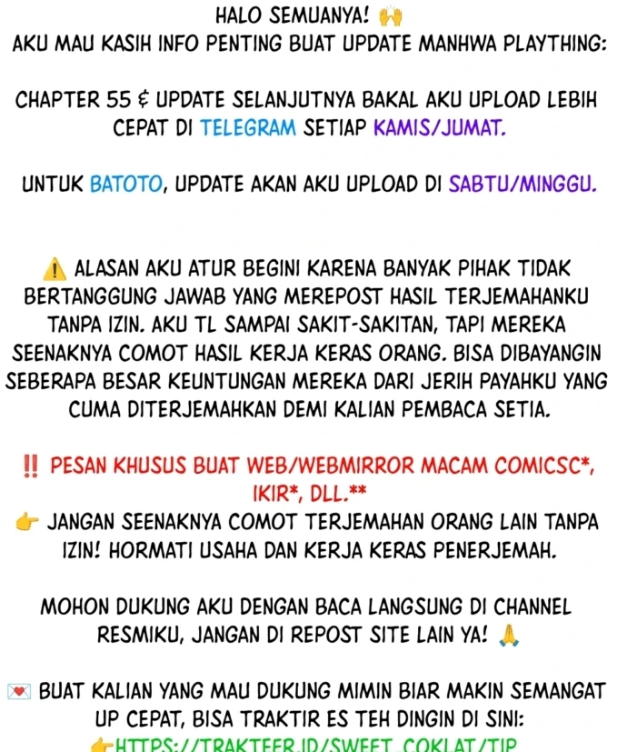 Chapter 55.5 - halaman 166