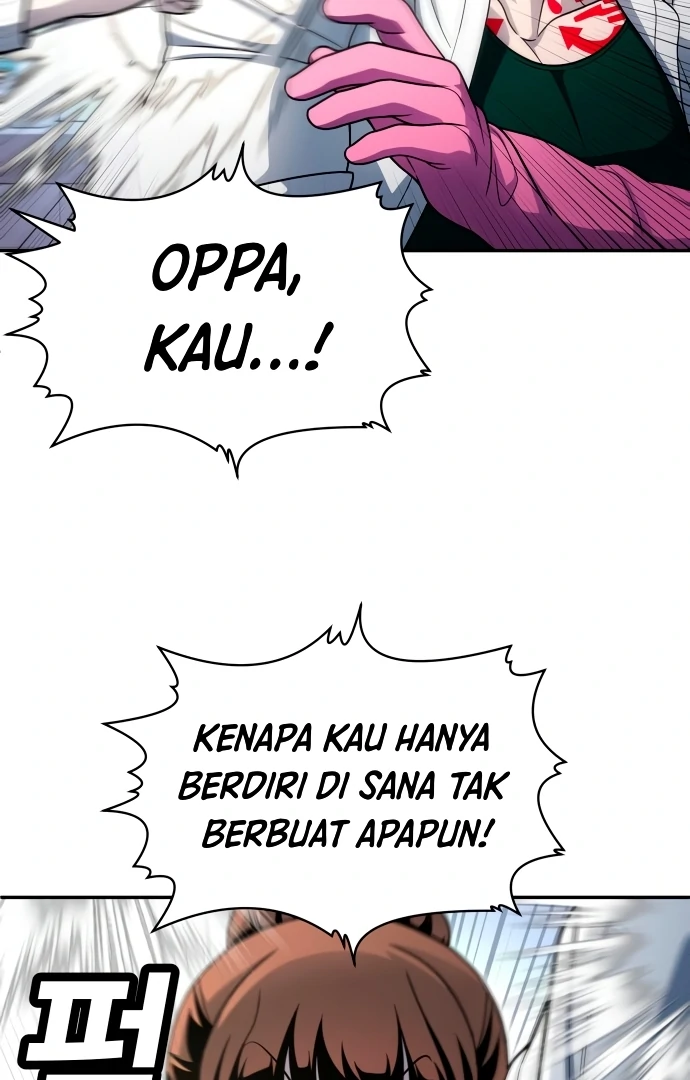 Chapter 55.5 - halaman 24