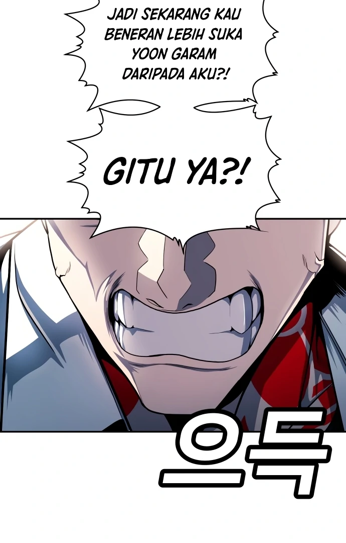 Chapter 55.5 - halaman 27