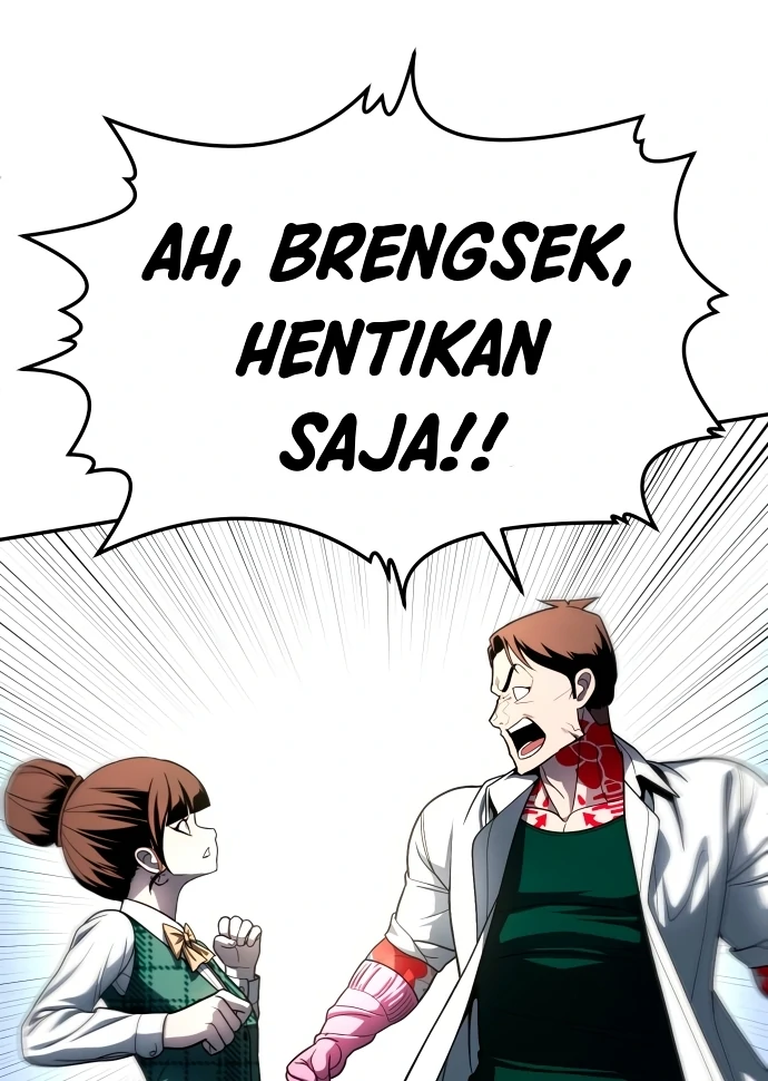 Chapter 55.5 - halaman 28