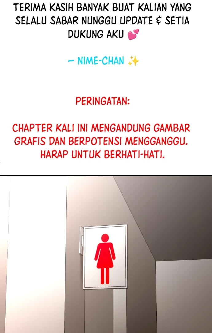 Chapter 55.5 - halaman 4