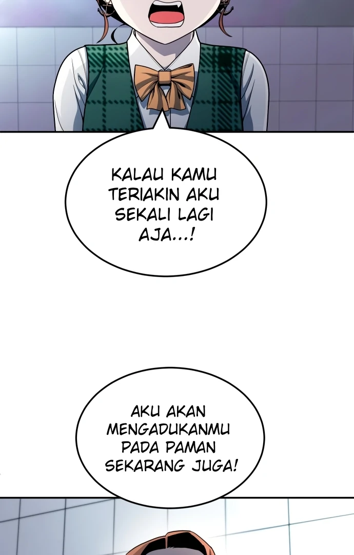 Chapter 55.5 - halaman 34