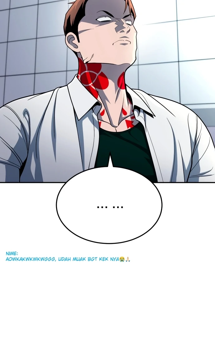 Chapter 55.5 - halaman 35