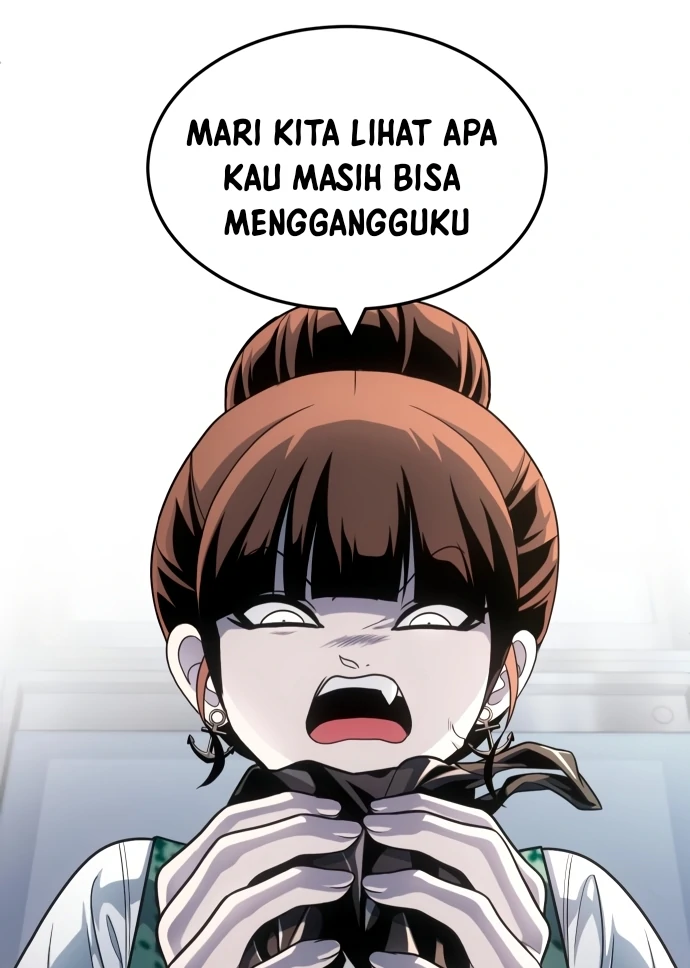 Chapter 55.5 - halaman 37