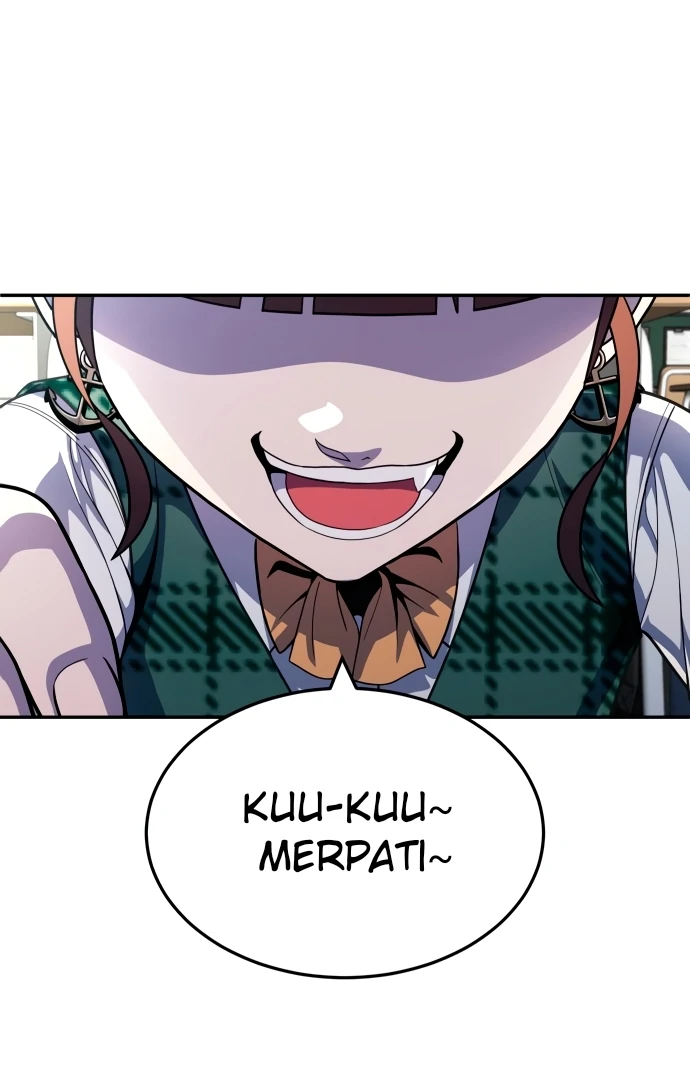 Chapter 55.5 - halaman 41