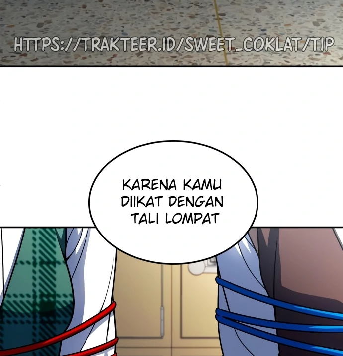 Chapter 55.5 - halaman 46