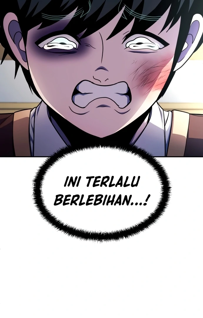 Chapter 55.5 - halaman 53