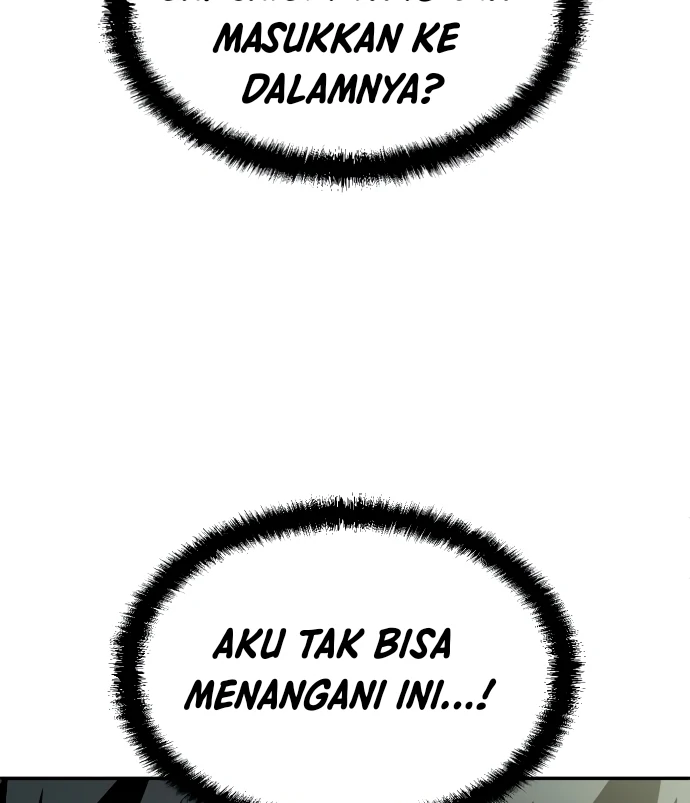 Chapter 55.5 - halaman 55