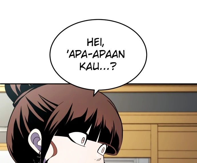 Chapter 55.5 - halaman 64