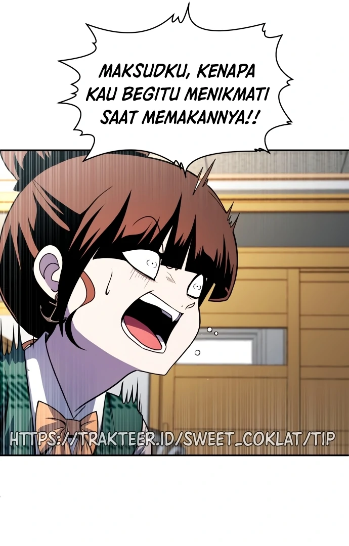 Chapter 55.5 - halaman 67