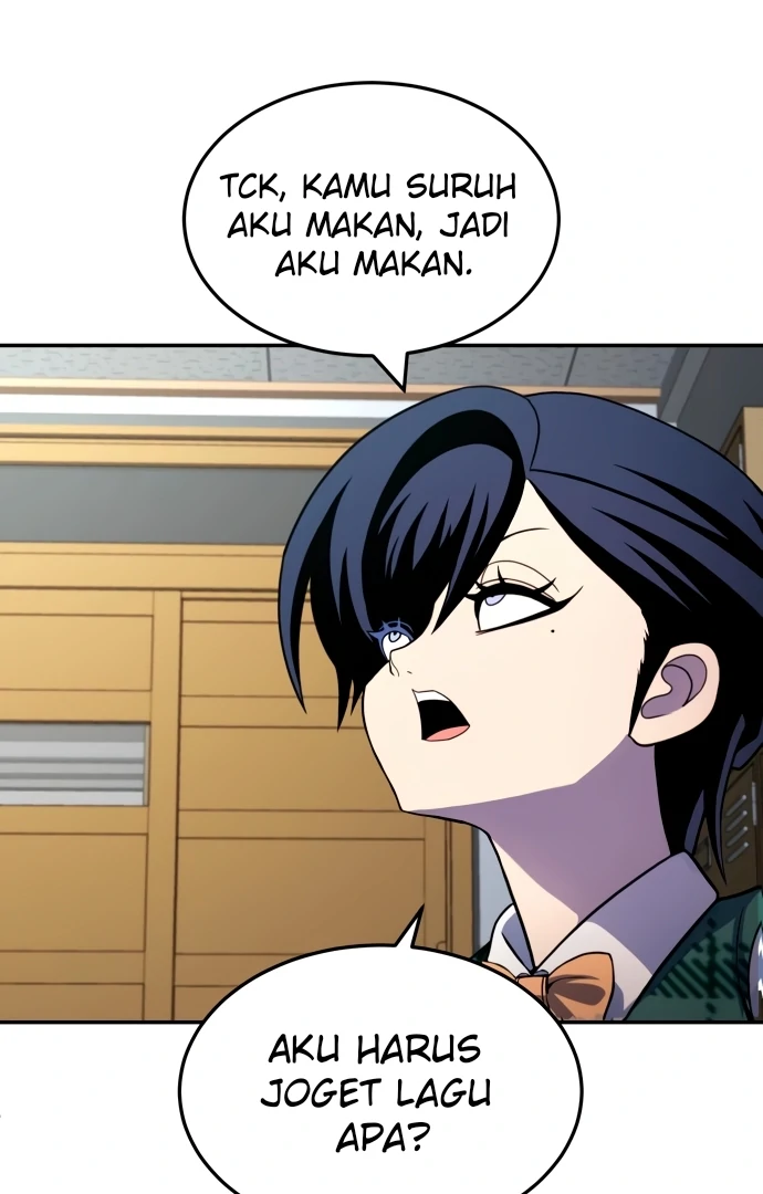 Chapter 55.5 - halaman 68