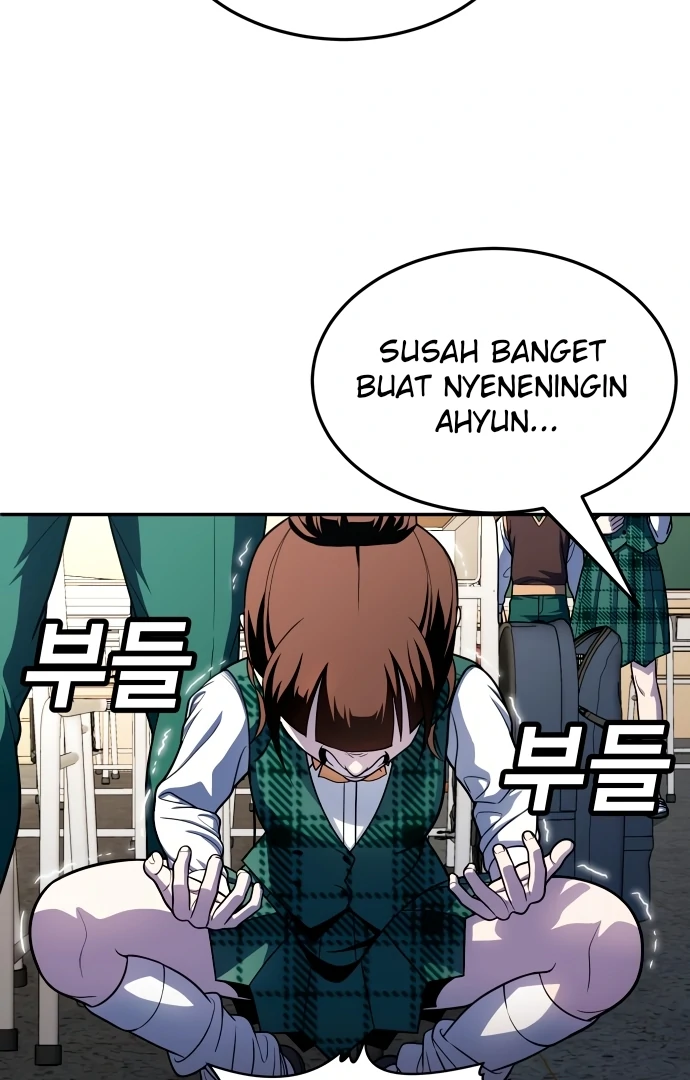 Chapter 55.5 - halaman 69