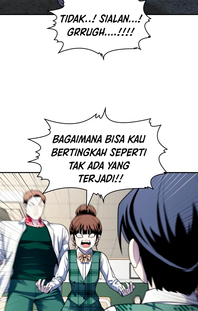 Chapter 55.5 - halaman 70