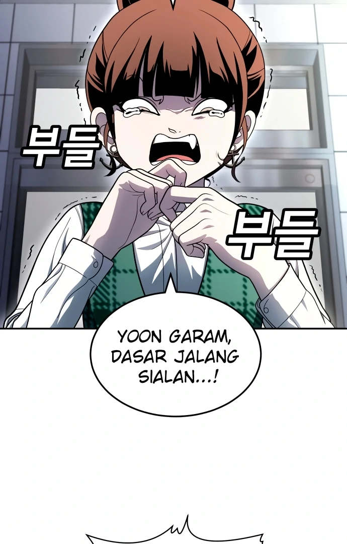 Chapter 55.5 - halaman 8