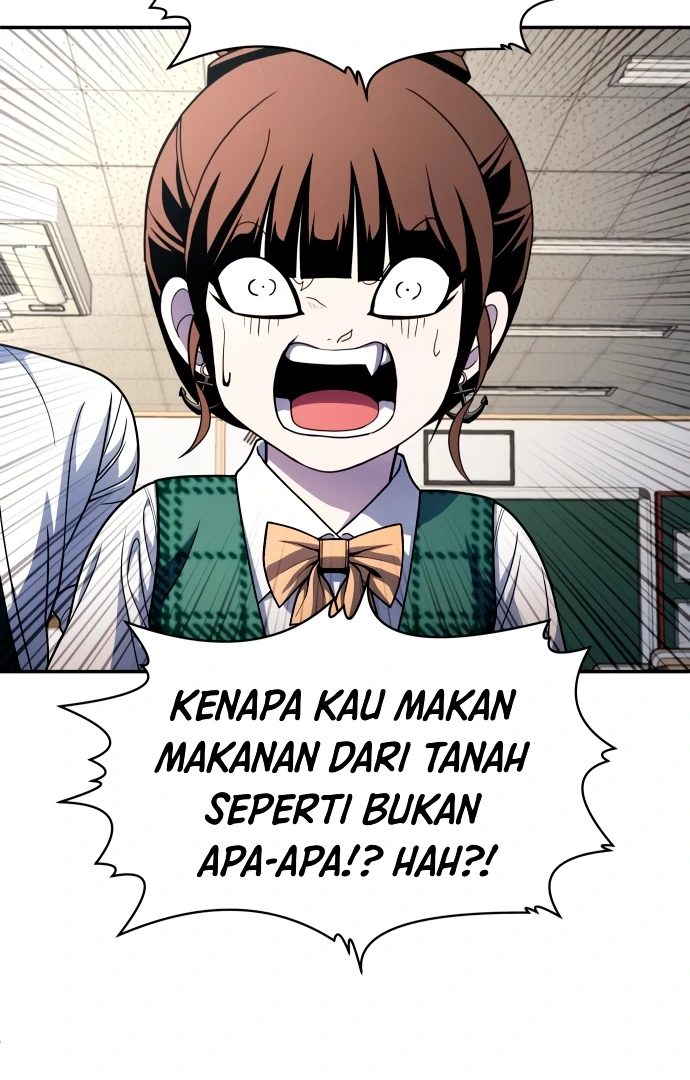 Chapter 55.5 - halaman 72