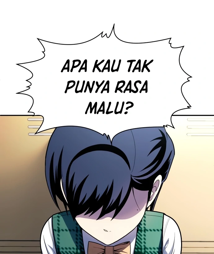 Chapter 55.5 - halaman 73