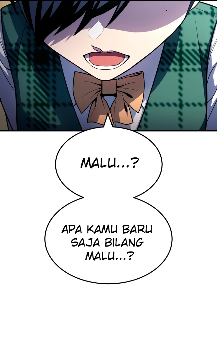 Chapter 55.5 - halaman 75