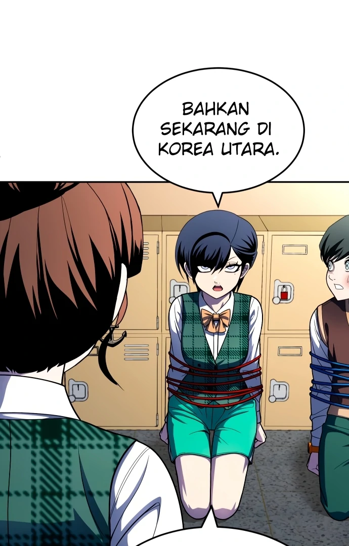 Chapter 55.5 - halaman 78