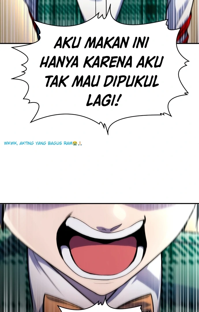 Chapter 55.5 - halaman 85