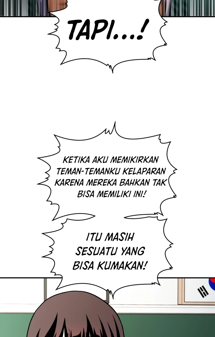 Chapter 55.5 - halaman 86