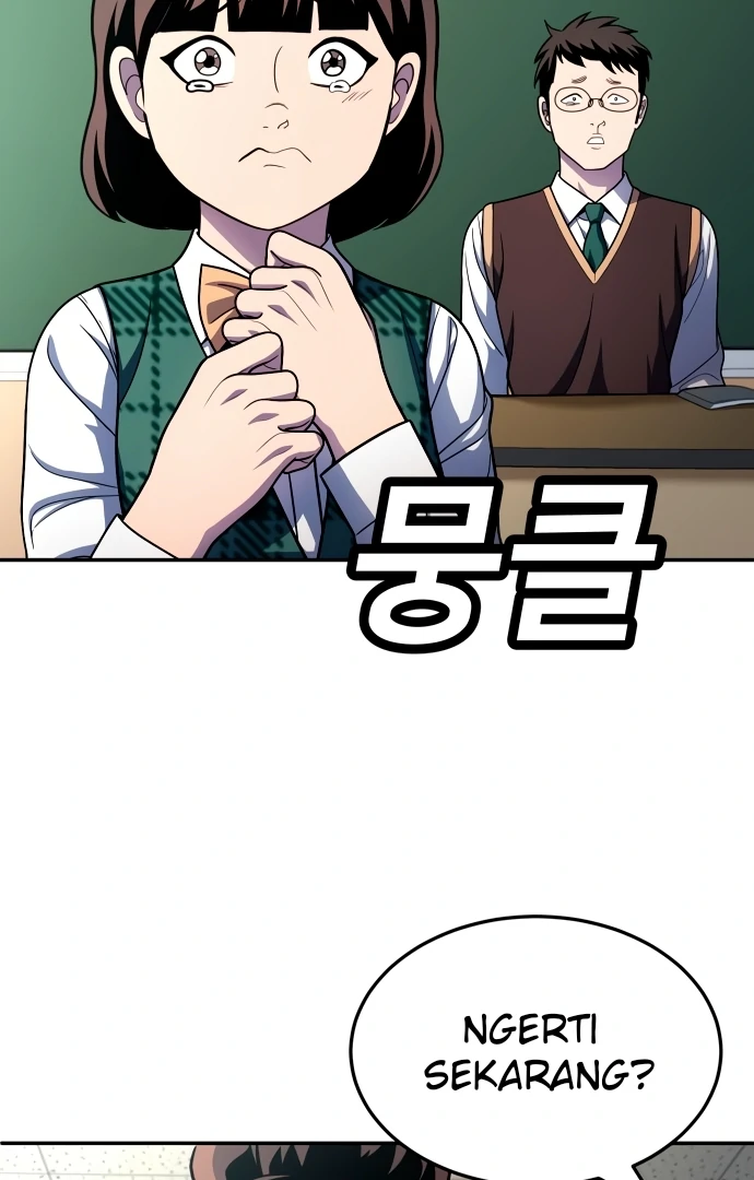 Chapter 55.5 - halaman 87