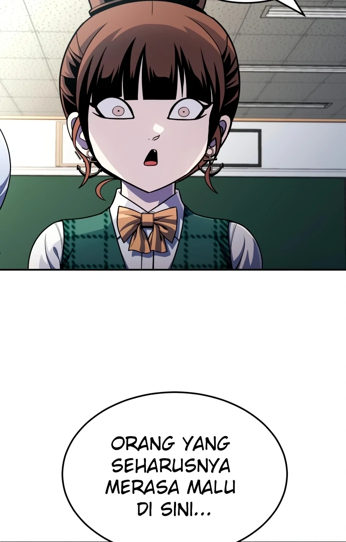 Chapter 55.5 - halaman 88