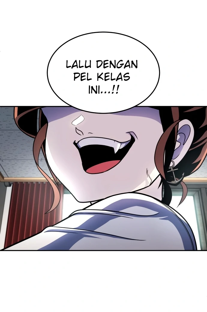 Chapter 55.5 - halaman 100