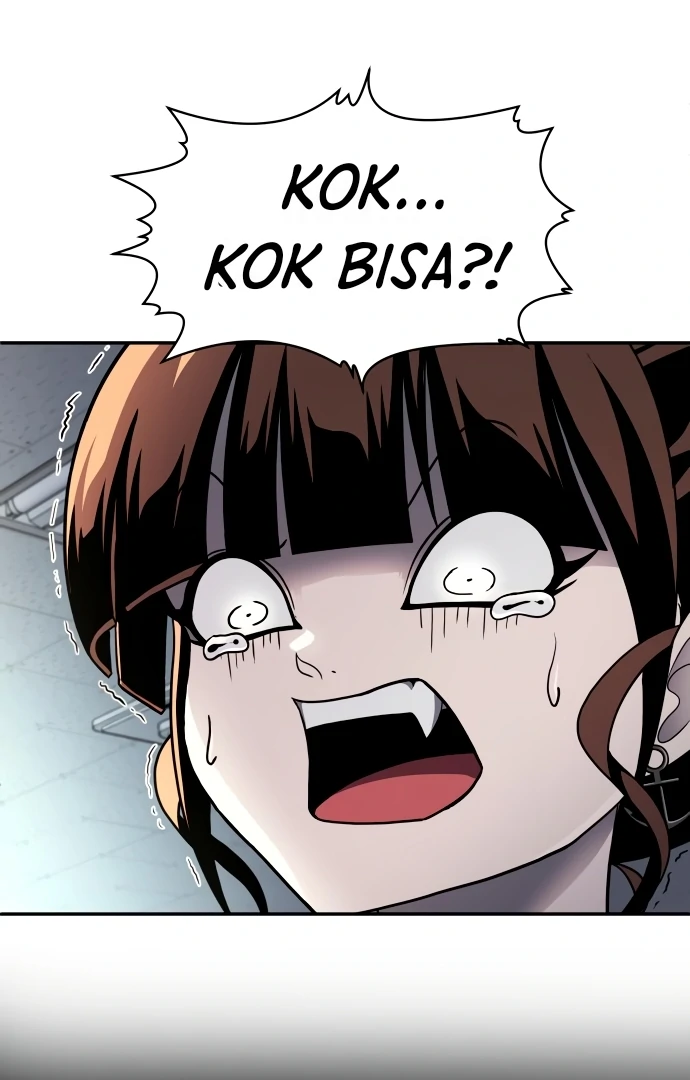 Chapter 56 - halaman 101