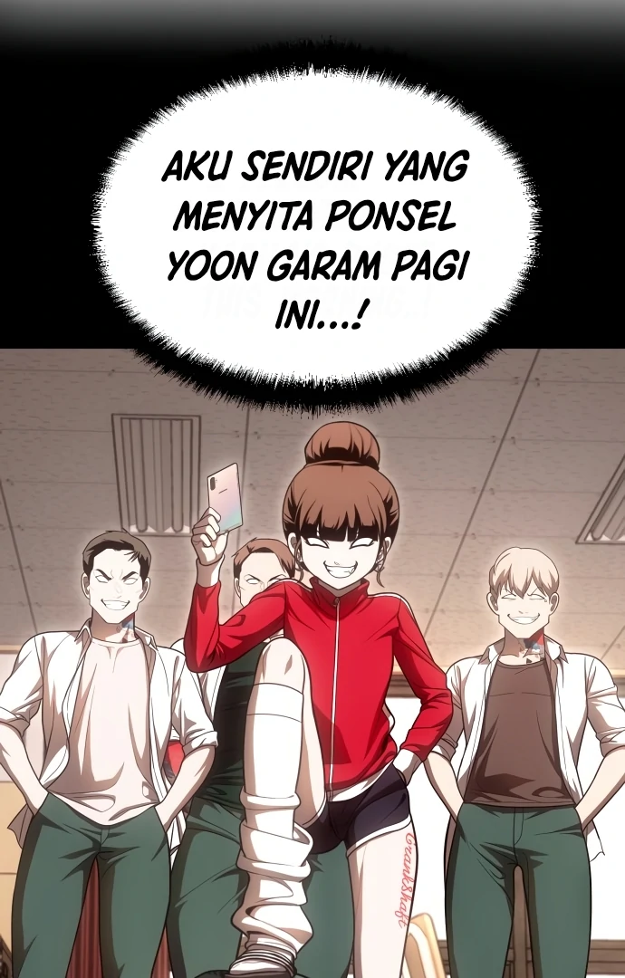 Chapter 56 - halaman 102