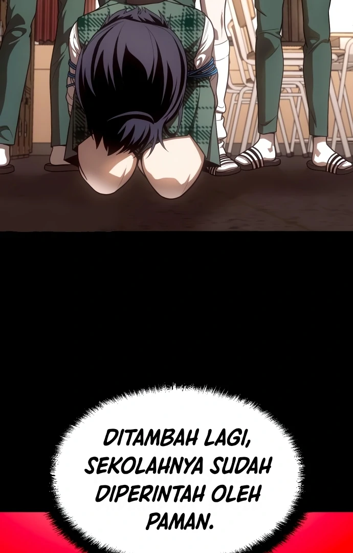 Chapter 56 - halaman 103