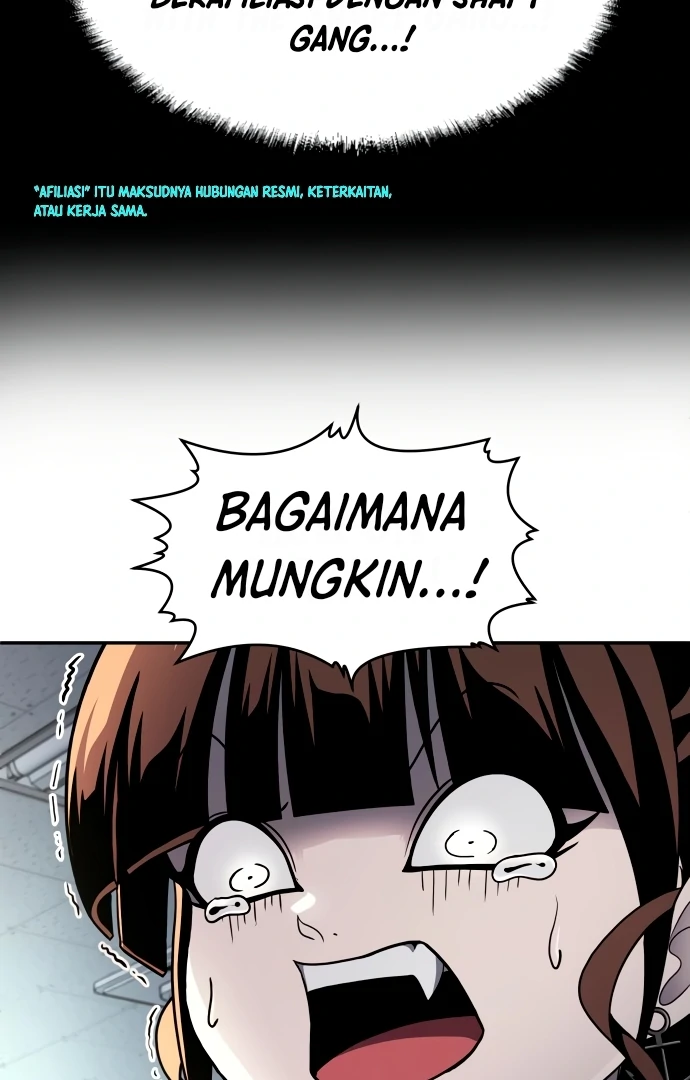 Chapter 56 - halaman 105