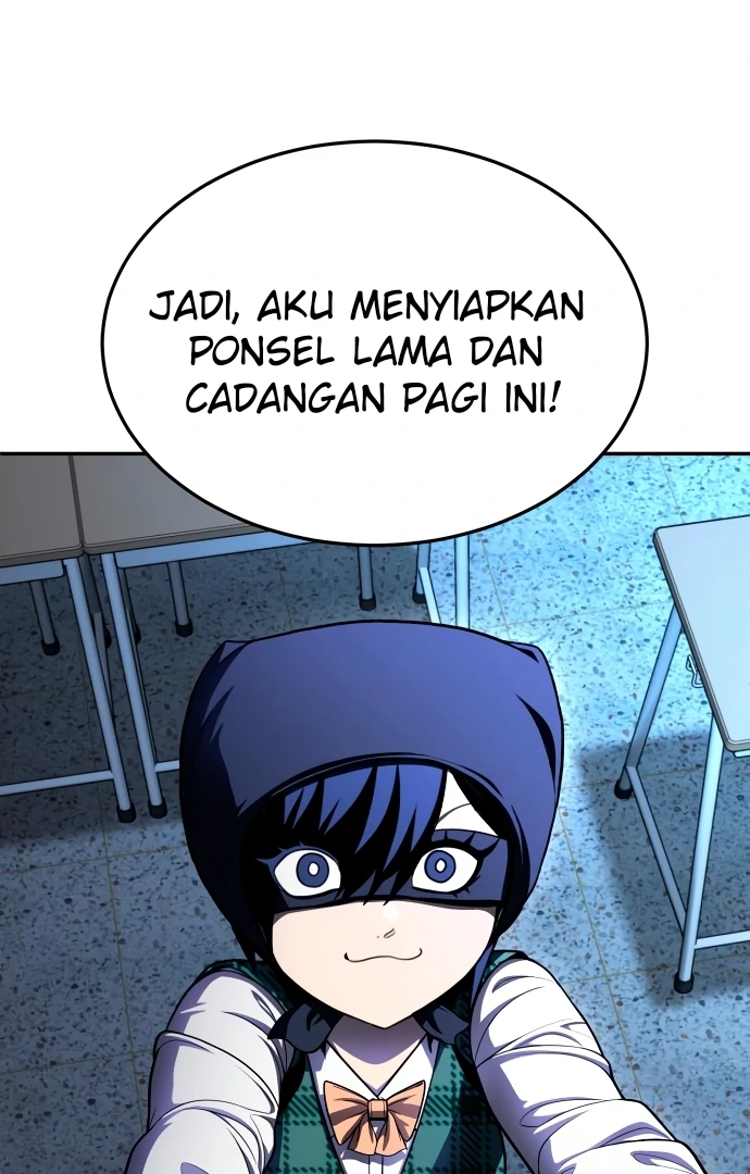 Chapter 56 - halaman 109