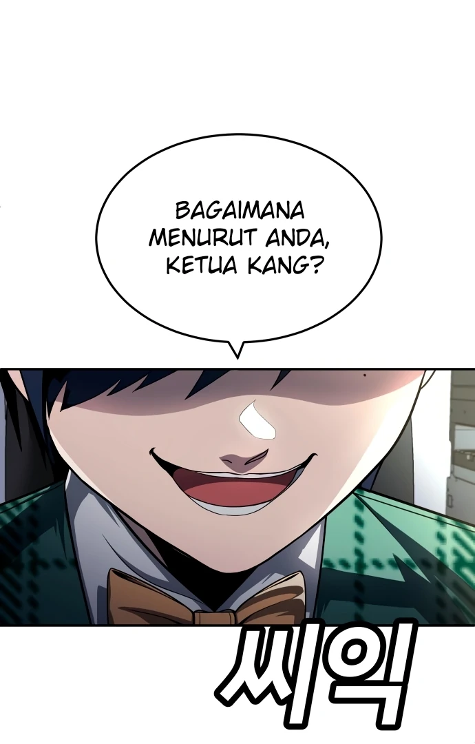 Chapter 56 - halaman 112