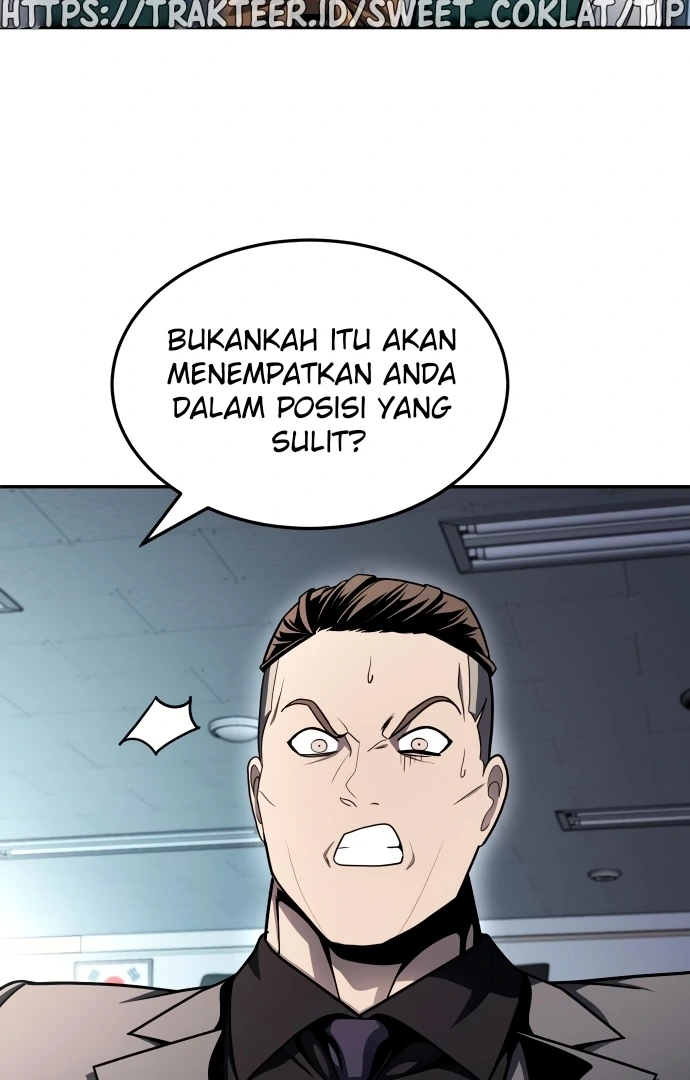 Chapter 56 - halaman 114