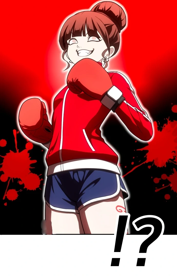 Chapter 56 - halaman 118