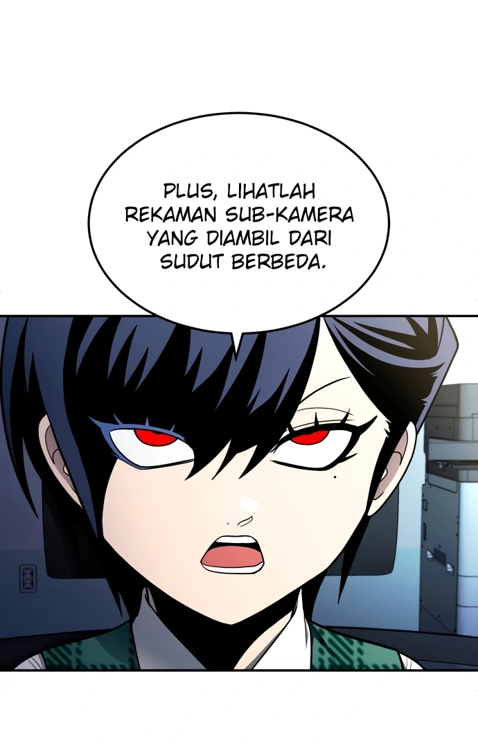 Chapter 56 - halaman 119