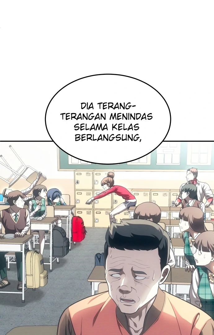 Chapter 56 - halaman 120