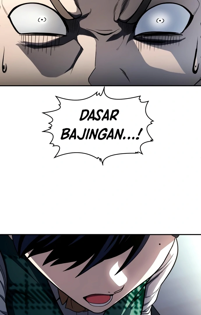 Chapter 56 - halaman 132