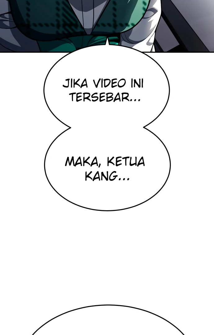 Chapter 56 - halaman 133