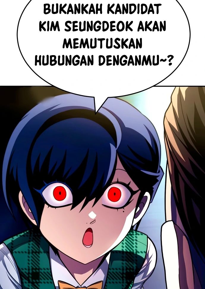 Chapter 56 - halaman 134