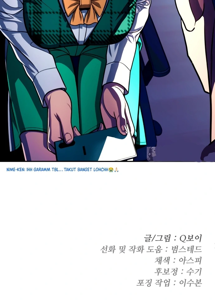 Chapter 56 - halaman 135