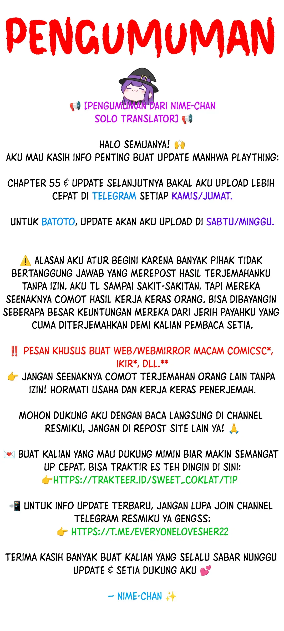 Chapter 56 - halaman 136