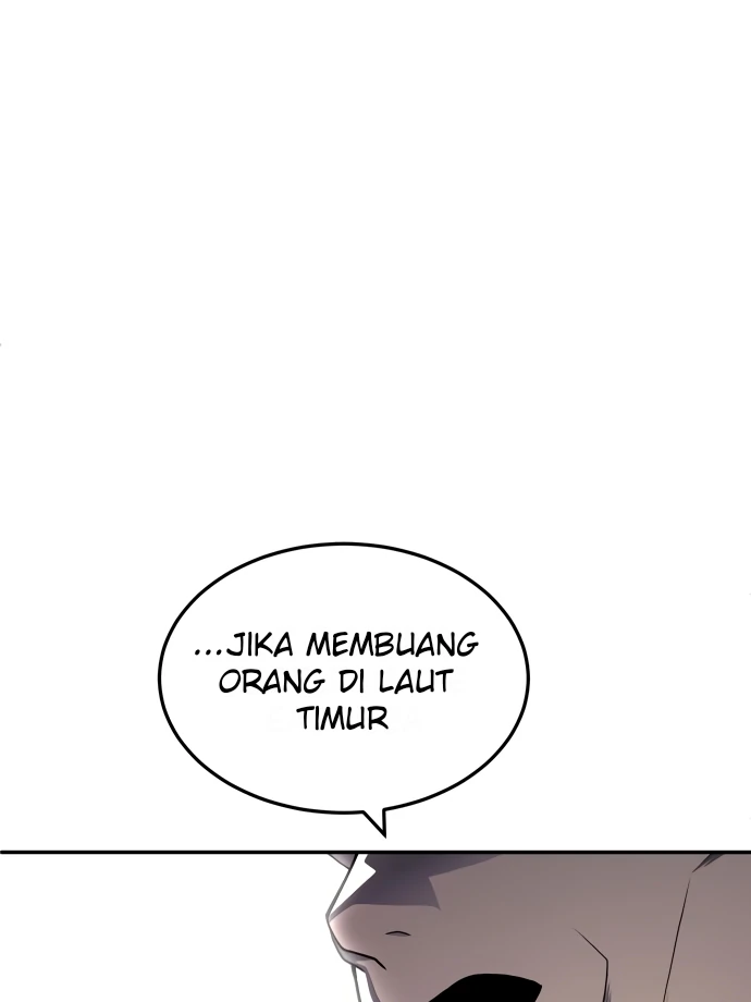 Chapter 56 - halaman 89