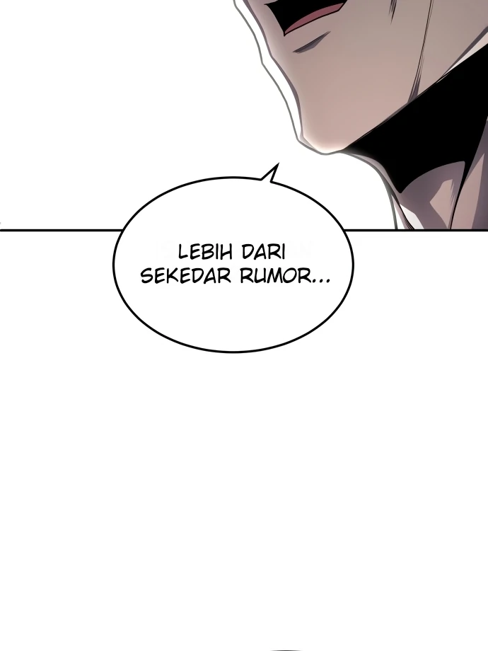 Chapter 56 - halaman 90